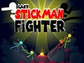 Spiel Last Stickman Fighter
