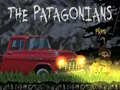 Spiel The Patagonians Part 1