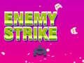 Spiel Enemy Strike