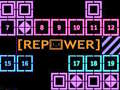 Spiel Repower