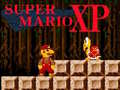 Spiel Super Mario XP