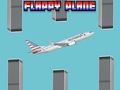 Spiel Flappy Plane