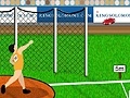 Spiel Discus
