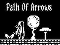 Spiel Path of Arrows