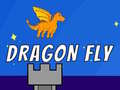 Spiel Dragon Fly