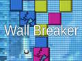 Spiel Wall Breaker
