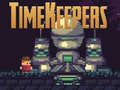 Spiel Timekeepers