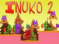Spiel Inuko 2