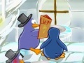 Spiel Penguin Cookshop