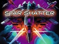 Spiel Star Shatter