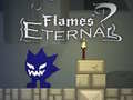 Spiel Flames Eternal