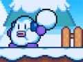 Spiel Snow tale