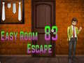 Spiel Amgel Easy Room Escape 83