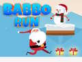 Spiel Babbo Run