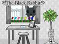 Spiel The Black Rabbit