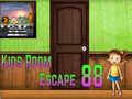 Spiel Amgel Kids Room Escape 88