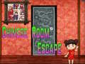 Spiel Amgel Chinese Room Escape