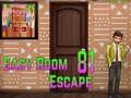 Spiel Amgel Easy Room Escape 81