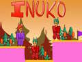 Spiel Inuko