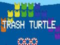 Spiel Trash Turtle
