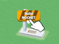Spiel Build your Rocket