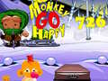 Spiel Monkey Go Happy Stage 726
