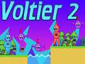Spiel Voltier 2