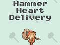 Spiel Hammer Heart Delivery