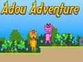 Spiel Adou Adventure