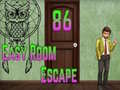 Spiel Amgel Easy Room Escape 86