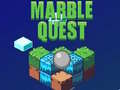 Spiel Marble Quest