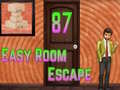 Spiel Easy Room Escape 87