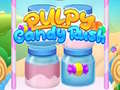 Spiel Pulpy Candy Rush