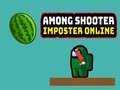 Spiel Among Shooter Imposter Online