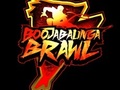 Spiel Booja Bunga Brawl