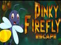 Spiel Dinky Firefly Escape