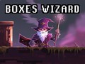 Spiel Boxes Wizard
