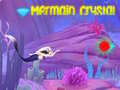 Spiel Mermaid Crystal