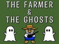 Spiel The Farmer And The Ghosts