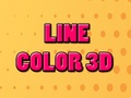 Spiel Line Color 3D