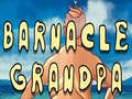 Spiel Barnacle Grandpa