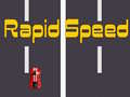 Spiel Rapid Speed