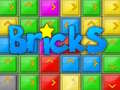 Spiel Bricks