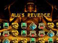 Spiel Alu's Revenge