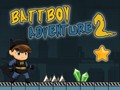 Spiel Battboy Adventure 2