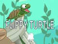Spiel Flippy Turtle