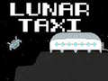 Spiel Lunar Taxi
