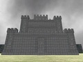 Spiel Castle Maze