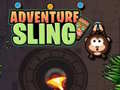 Spiel Adventure Sling