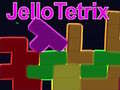 Spiel JelloTetrix
